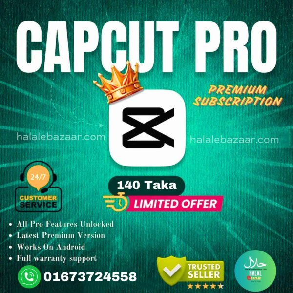 capcup app